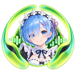 Rem logo