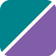 Teramera logo